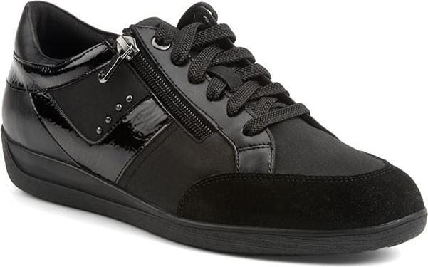 Geox 4632878 (36)