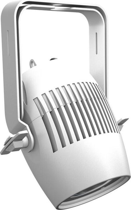 Produktbild Q-SPOT 40 RGBW WH Kompakter Spot (LED)