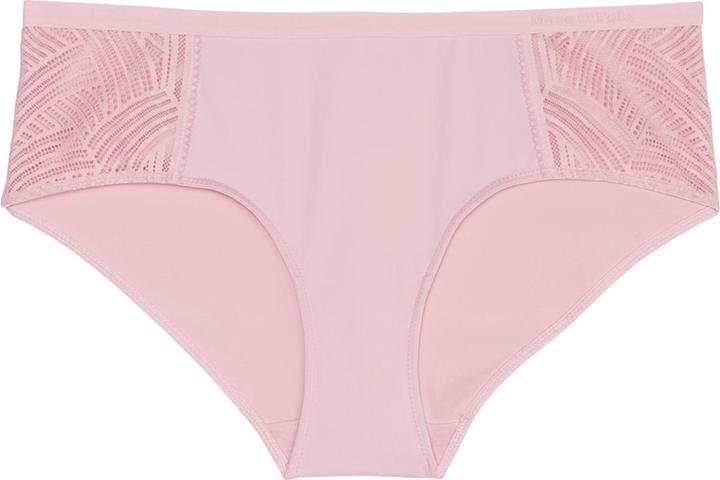 Marc O'Polo Panty Timeless Lace