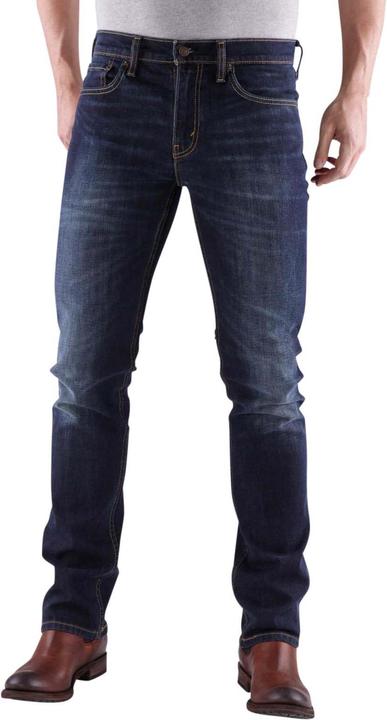 Levis Levi‘s 511 Jeans sequoia