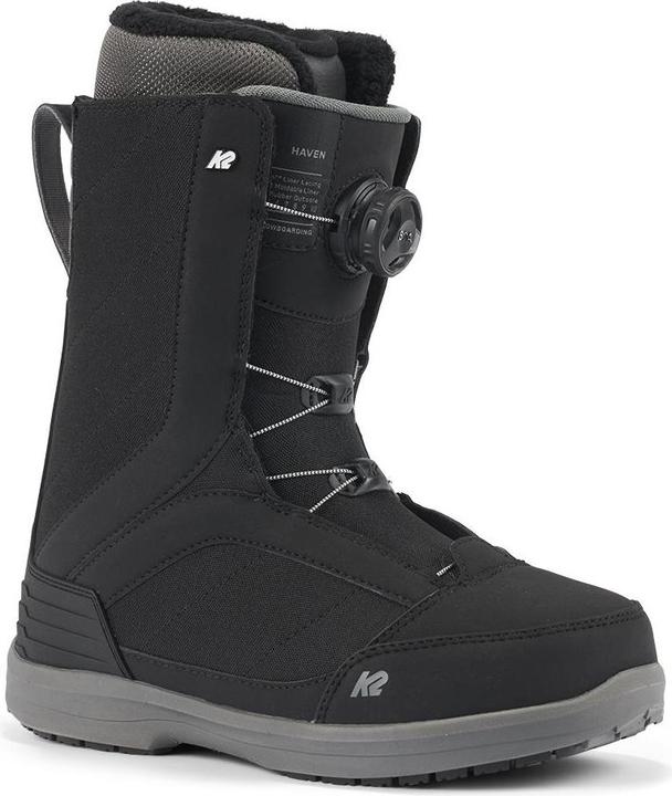 Actual product image MGA Na (42)