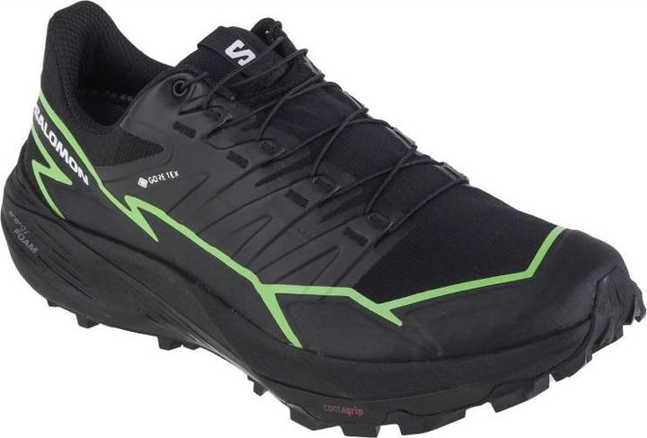 Immagine prodotto Salomon Thundercross GTX (46 2/3)