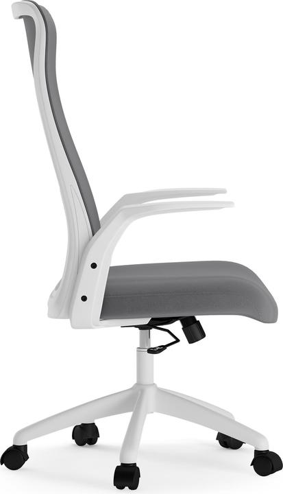 Image du produit Sense7 Juno