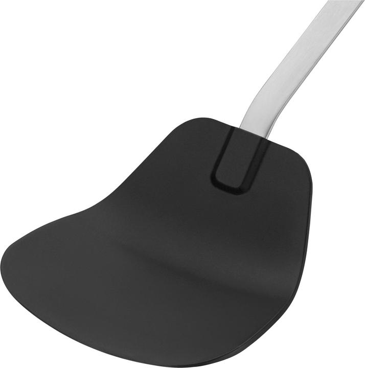 Produktbild WMF Wok Wender Profi Plus