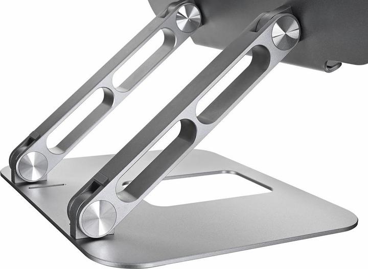 Actual product image j5Create JTS427 (USB-C, Thunderbolt, 2 Ports)