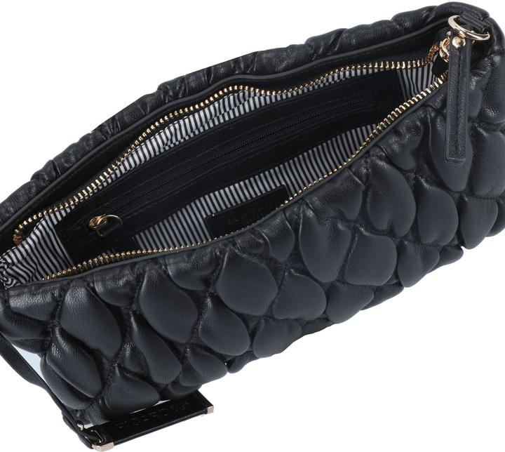 Image du produit Picard Sac à bandoulière Jolie