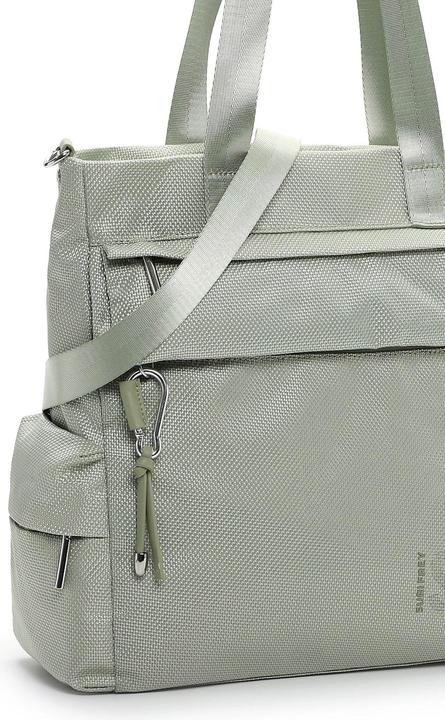 Image du produit Suri Frey Shopper SFY SURI Sports Marry (19.76 l)