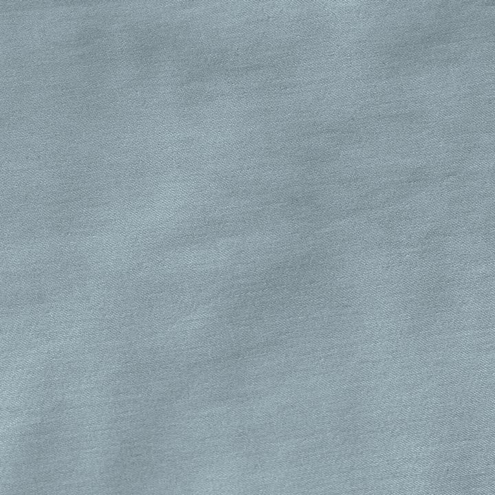 Produktbild Eurofirany Pos (Duvetbezug, 140 x 200 cm)