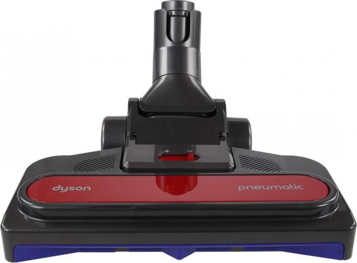 Immagine prodotto Dyson Cinetic Big Ball
