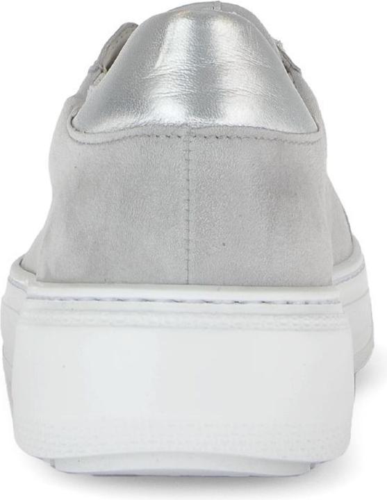 Image du produit Gabor Sneaker (37.5)