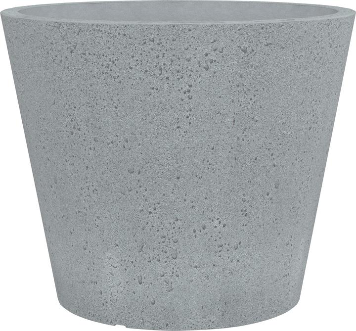 Stony Grey
