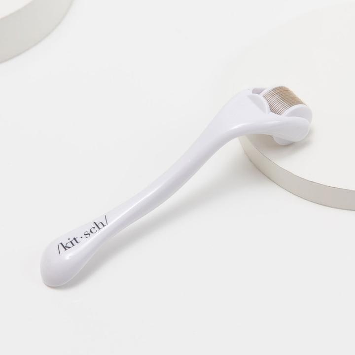 Image du produit Kitsch Rouleau de microneedling