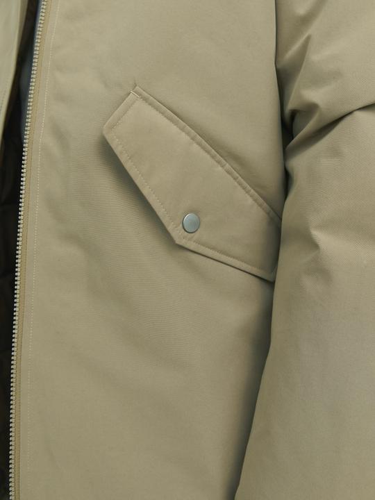 Produktbild Jack & Jones Klassischer Parka (S)