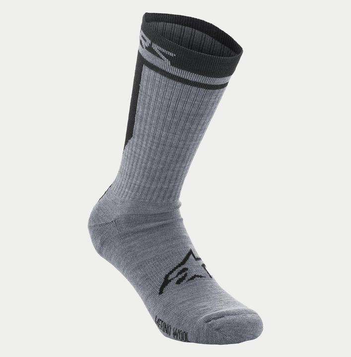 Immagine prodotto Alpinestars Calzini Merino 24 (M)