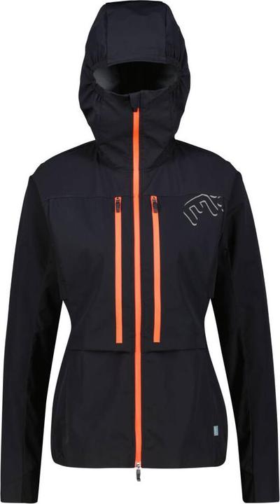 Produktbild Meru Huara Softshell Jacket (M)