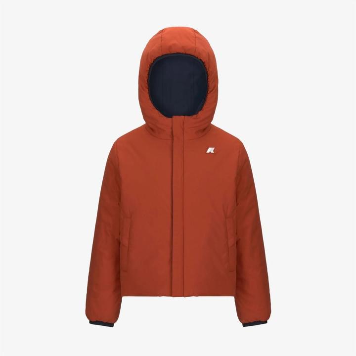 Immagine prodotto K-Way 4529870