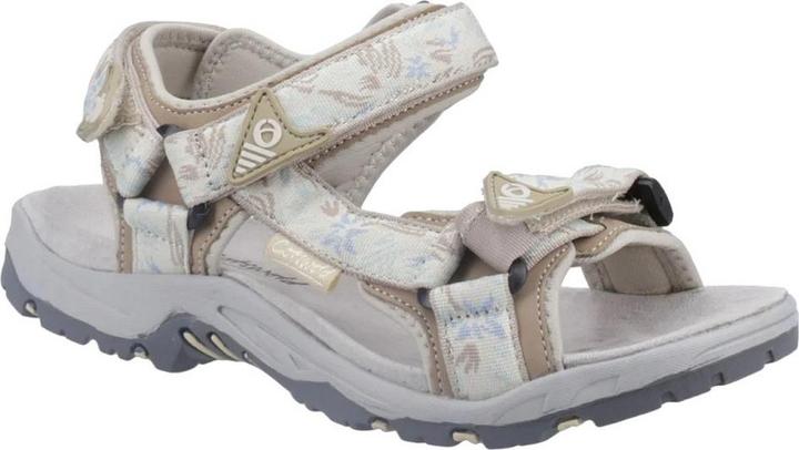 Cotswolds Sandalen Foxcote