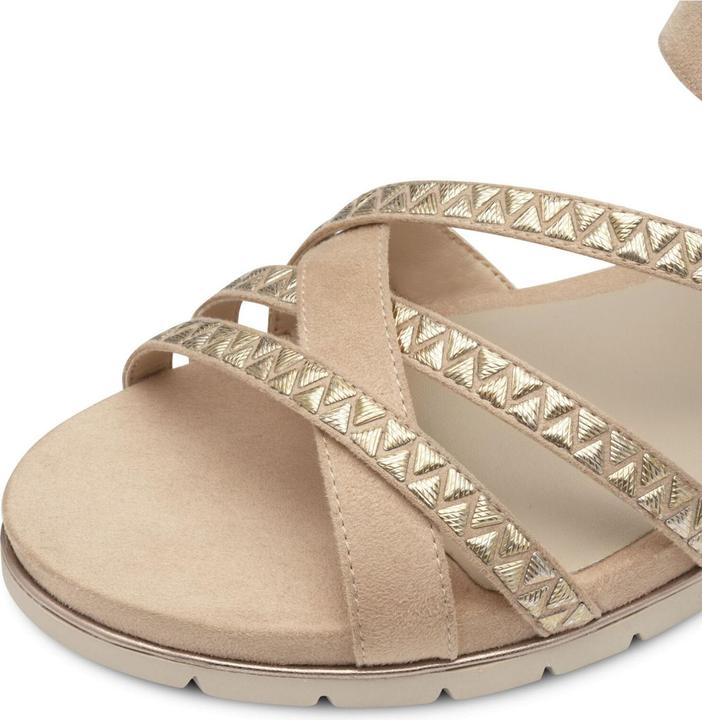 Image du produit Tamaris Sandalen (41)