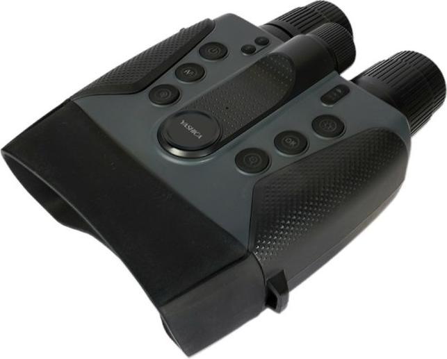 Immagine prodotto Yashica Night Vision Binocular