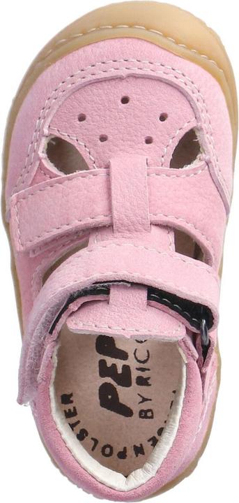 Actual product image Ricosta Sandal Eni (20)