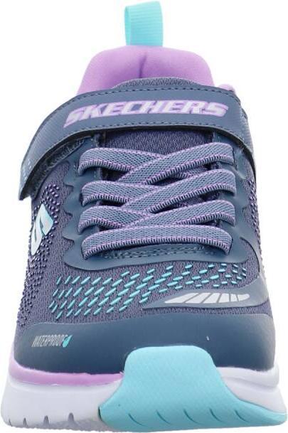 Produktbild Skechers Ultra Groove Hydro Mist Waterproof (29)