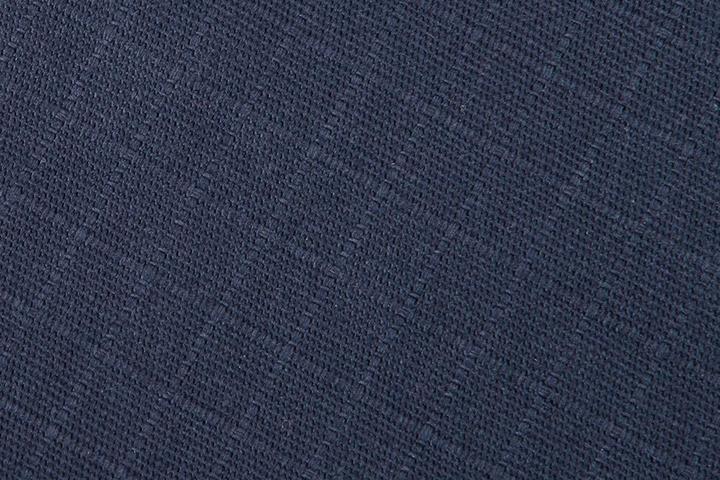 Produktbild Neo Motosynthese, Ripstop aus 100 % Baumwolle, Grösse XL (XL)