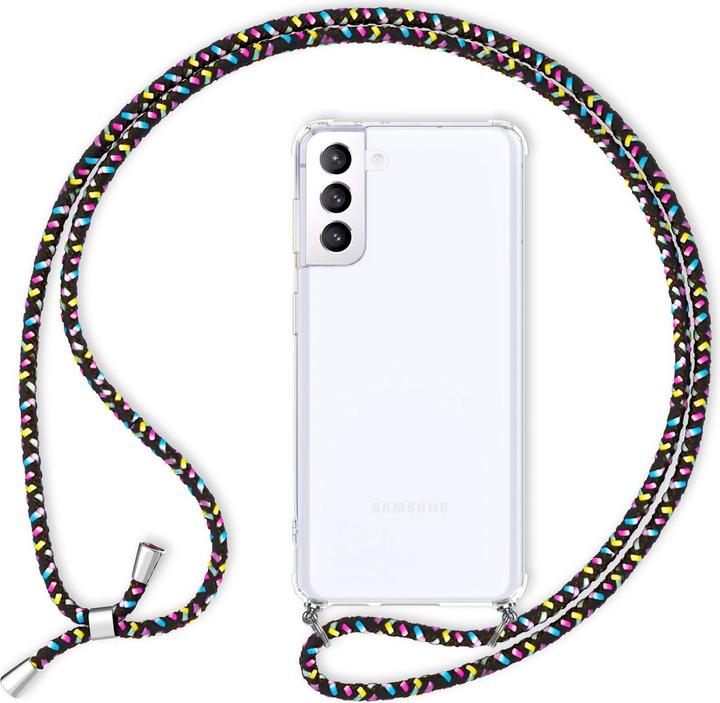 Produktbild Nalia Handyhülle mit Kette