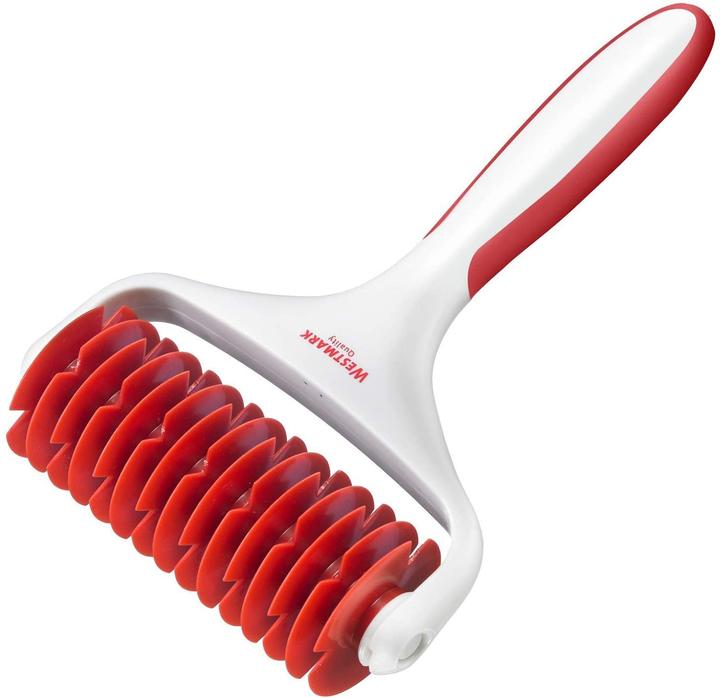 Westmark Gitterroller