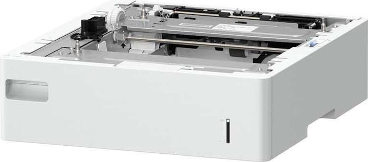 Produktbild Canon Additional Cassette of 550Sheets i-SENSYS LBP361dw Maximum 4 Depending on Combination