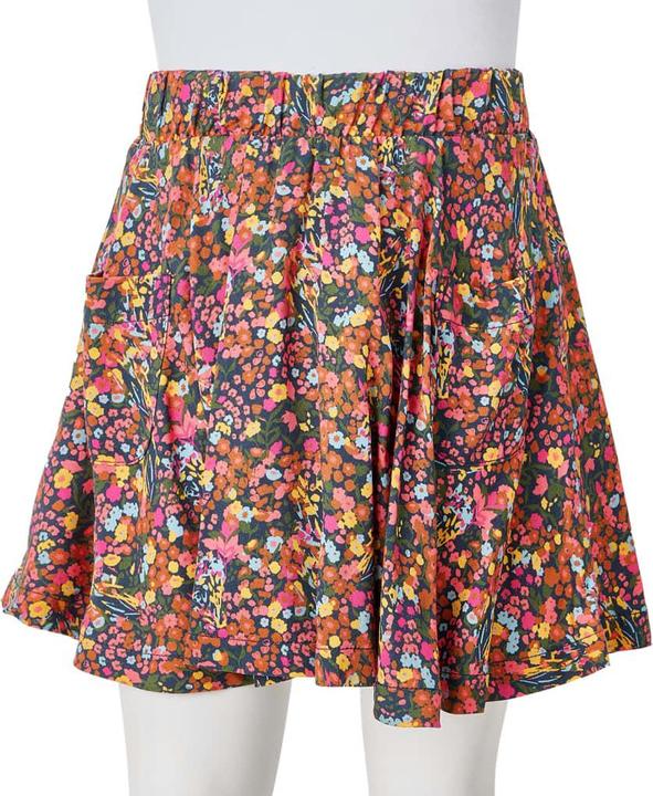 Actual product image VidaXL Loreen (140)