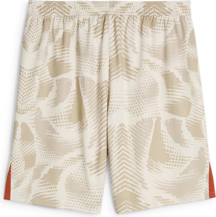 Actual product image Puma BMG GK Shorts Replica (XXL)