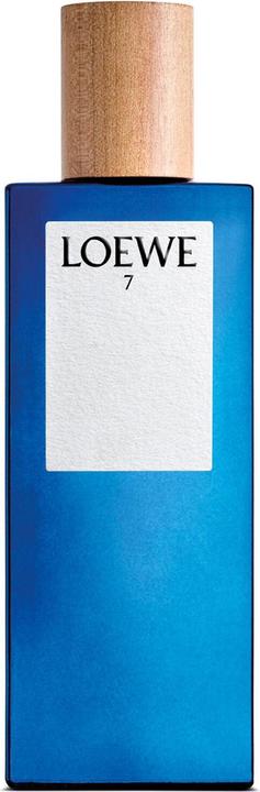 Actual product image Loewe 7 Pour Homme Edt Spray (Eau de toilette, 50 ml)