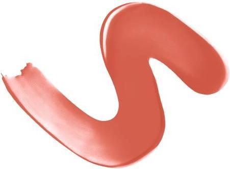 Produktbild Max Factor Miracle Pure Infused Cream Blush (05 Delicate Pink)