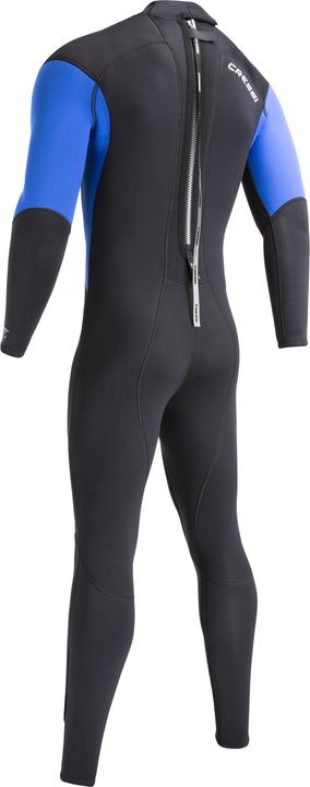 Image du produit Cressi Morea (3 mm, XL)
