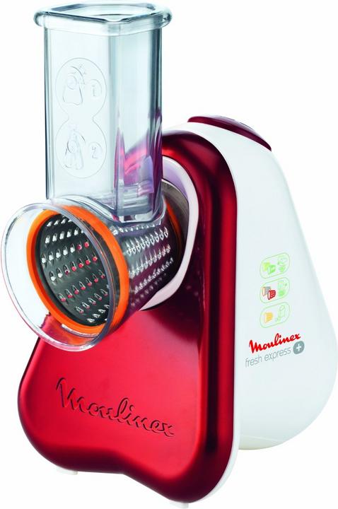 Immagine prodotto Moulinex Fresh Express Plus