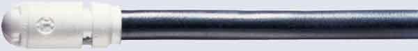 Eberle Controls Temperature probe