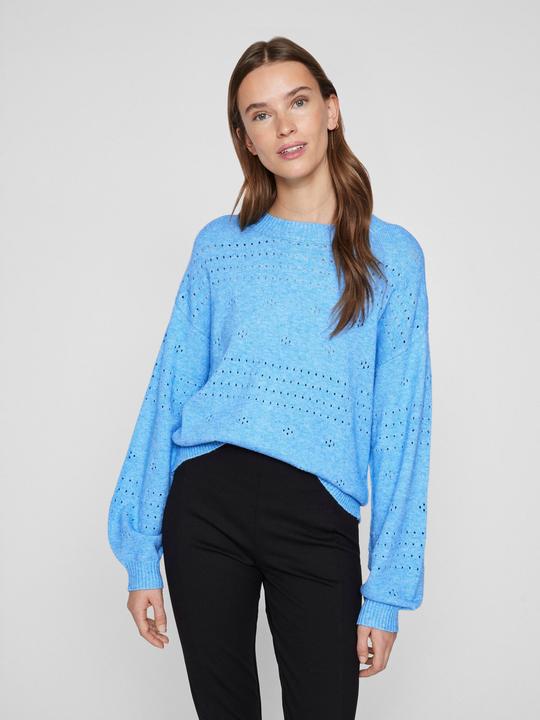 Immagine prodotto Vila Rundhals Strickpullover (M)