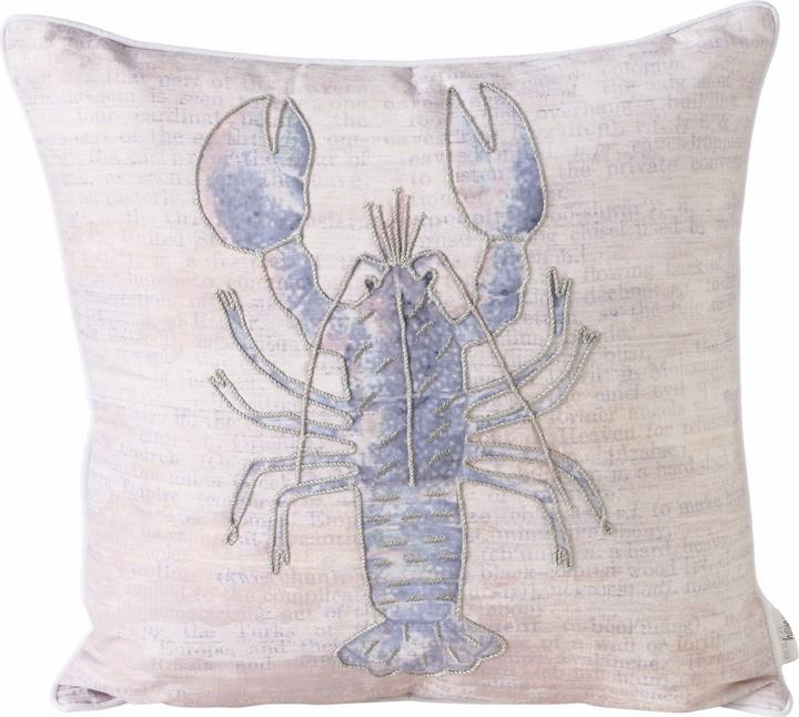 Produktbild Boltze Home Lobster (50 x 50 cm)