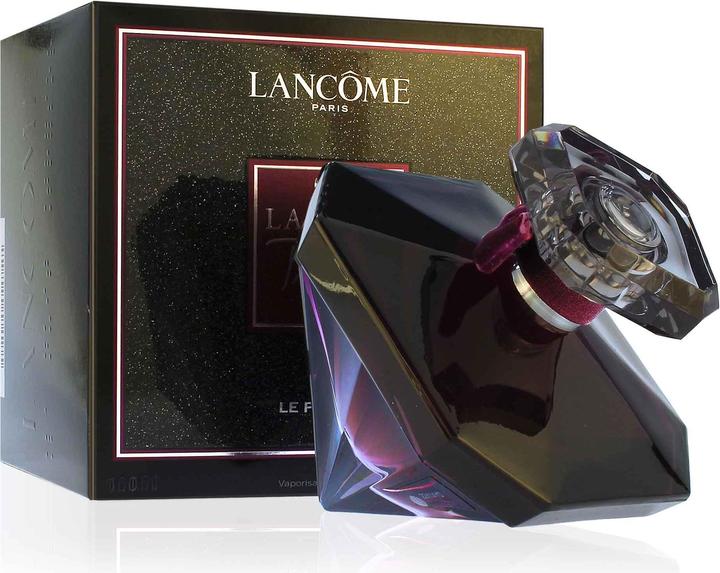 Actual product image Lancôme La Nuit Trésor Eau de Parfum (Eau de parfum, 100 ml)