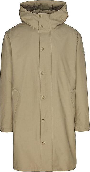 Immagine prodotto Replay Parka (XL)