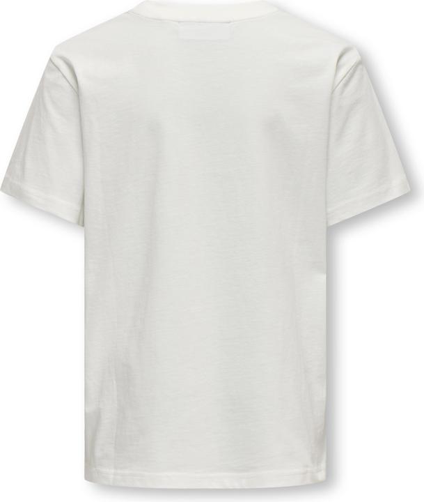 Produktbild Only & Sons Junior Osjlenny Life Reg Vintage Tee Jrs Noos (110)