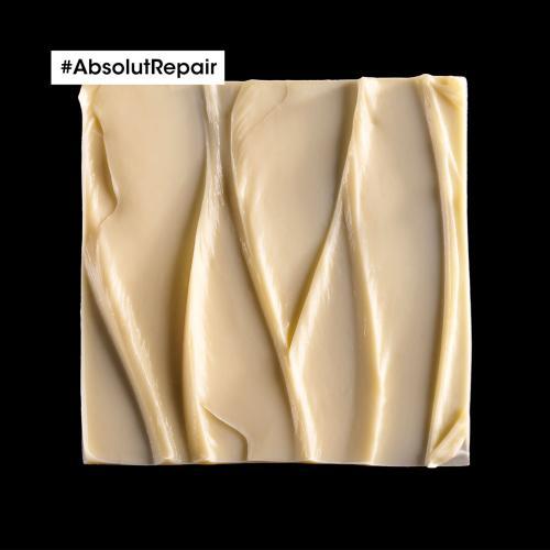 Immagine prodotto L'Oréal Professionnel Série Expert Absolut Repair (250 ml)