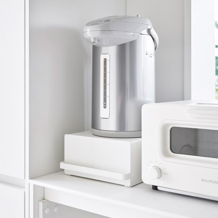 Produktbild Yamazaki Schublade für Arbeitsplatte TOWER