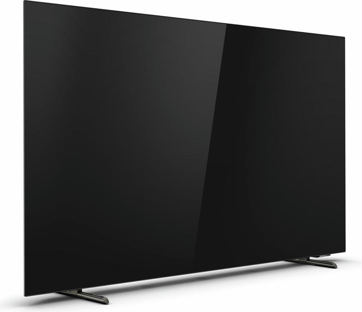 Image du produit Philips 48OLED708/12 (48", OLED, 4K, 2023)