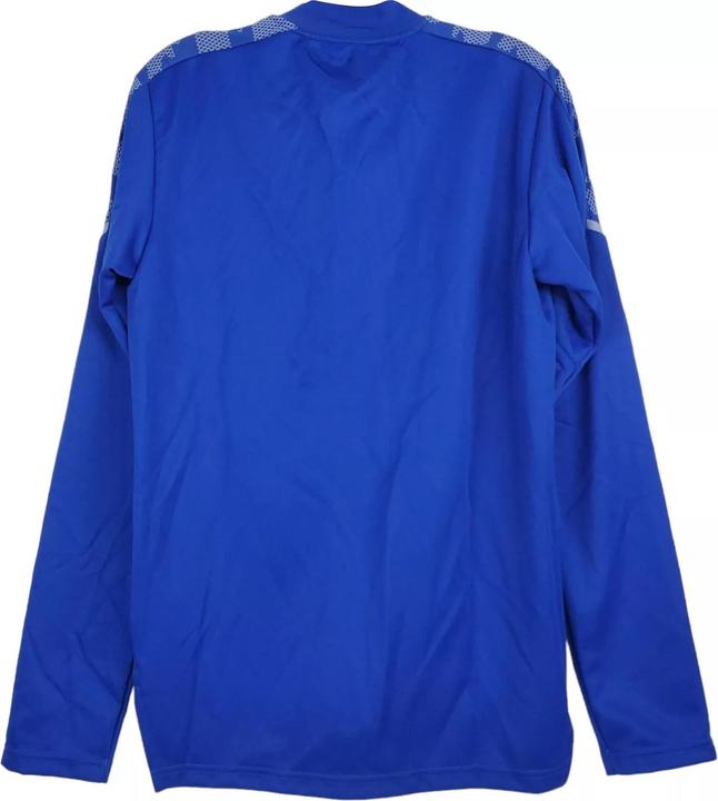 Immagine prodotto adidas Condivo 21 Giacca da Tuta Uomo (3XL)