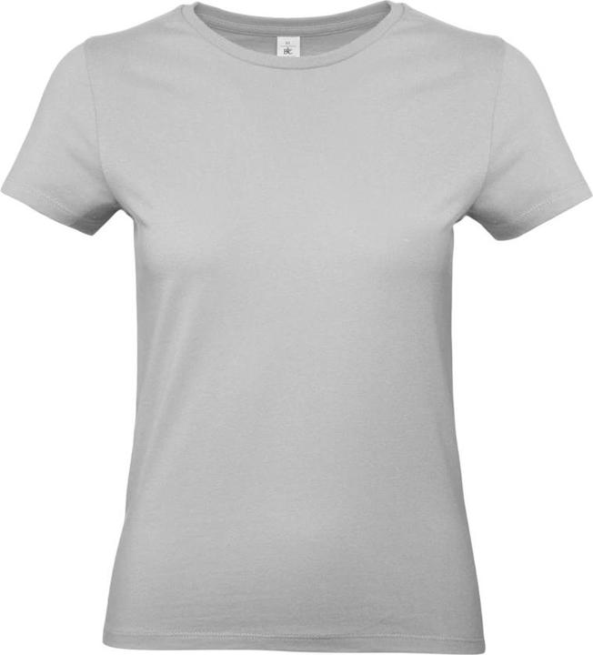 B&C E190 TShirt