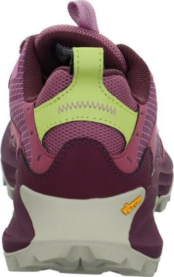 Produktbild Merrell Moab Speed 2 GTX (40)