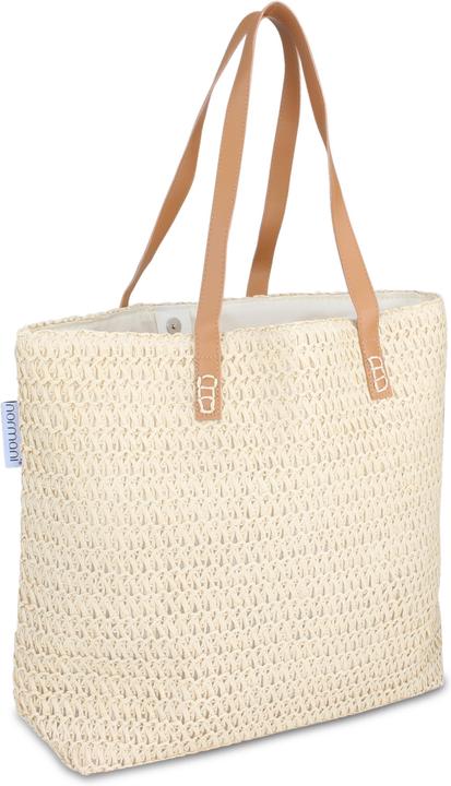 Produktbild Normani Beach Please (17 l)