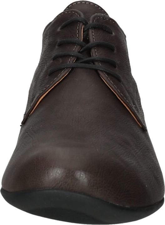Image du produit Think! Halbschuhe (42)