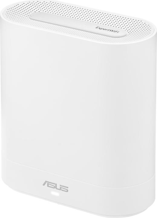 Image du produit ASUS ExpertWiFi EBM68